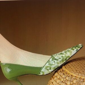 women shoes Heels